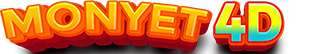 Monyet4D